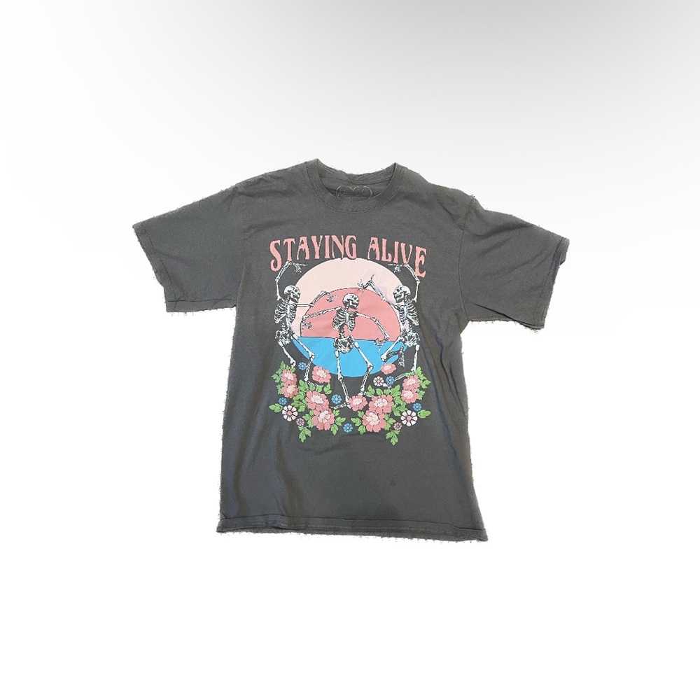 Tee Shirt